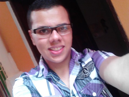 Emerson Silva