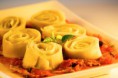 Rondeli a Bolonhesa