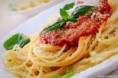 Espaguetti